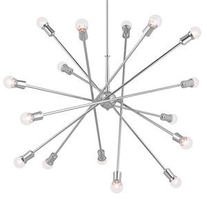 Product Thumbnail 9