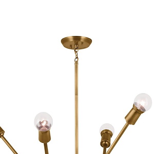 Product Thumbnail 9
