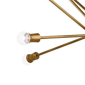 Product Thumbnail 9