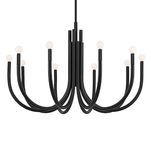 Product Thumbnail 9