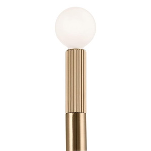 Product Thumbnail 9