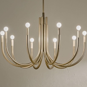 Product Thumbnail 9