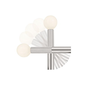 Product Thumbnail 9