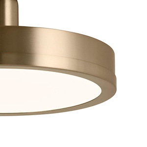 Product Thumbnail 7