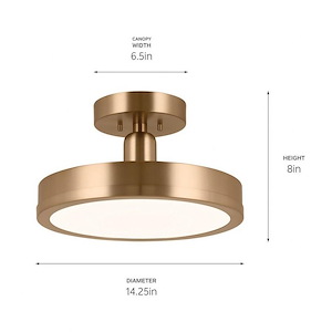 Product Thumbnail 8
