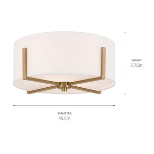 Product Thumbnail 7