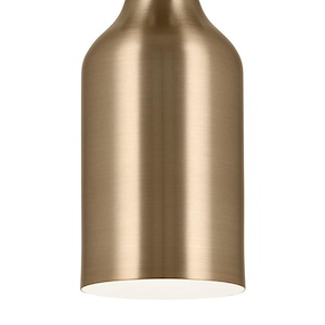 Product Thumbnail 6