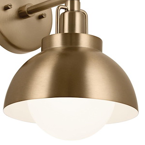 Product Thumbnail 6