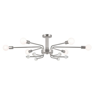 Product Thumbnail 9