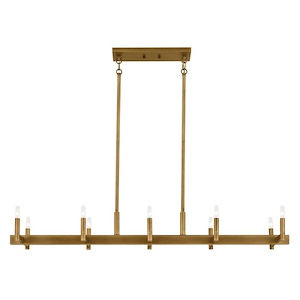 Product Thumbnail 9