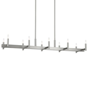 Product Thumbnail 9