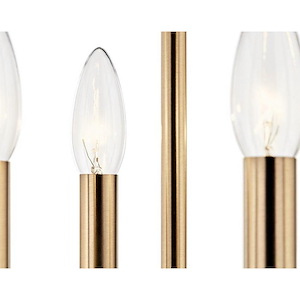 Product Thumbnail 9