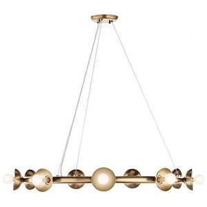 Product Thumbnail 9