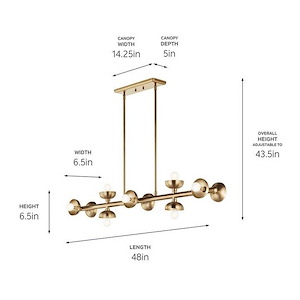 Product Thumbnail 9