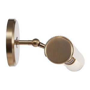 Product Thumbnail 9