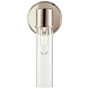 Product Thumbnail 9