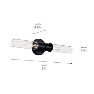 Product Thumbnail 7
