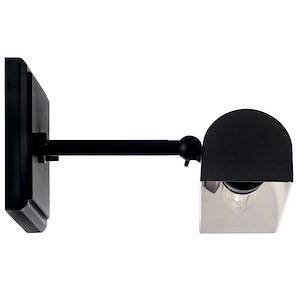Product Thumbnail 7