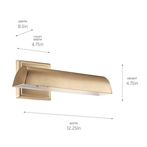 Product Thumbnail 8