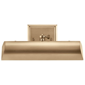 Product Thumbnail 9