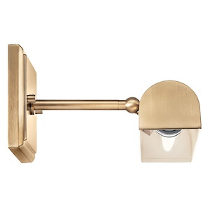 Product Thumbnail 9