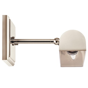Product Thumbnail 9