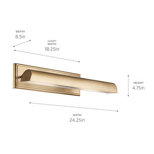 Product Thumbnail 8