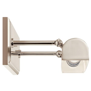 Product Thumbnail 9