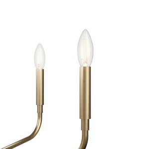 Product Thumbnail 9