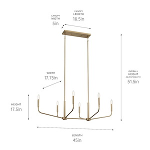 Product Thumbnail 8