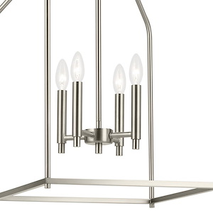 Product Thumbnail 9