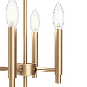 Product Thumbnail 9