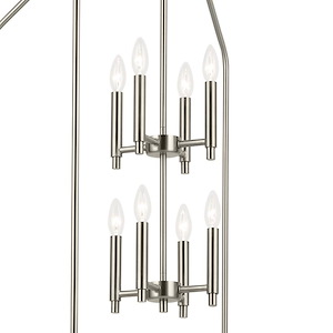 Product Thumbnail 9