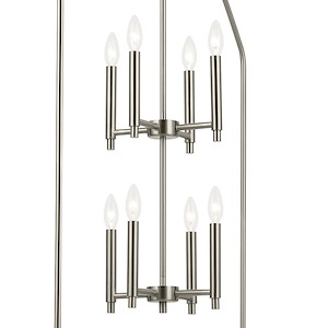 Product Thumbnail 9