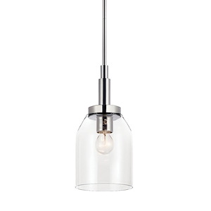 Product Thumbnail 9