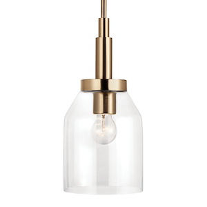 Product Thumbnail 9