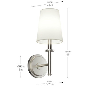 Product Thumbnail 9