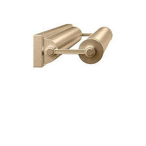 Product Thumbnail 9