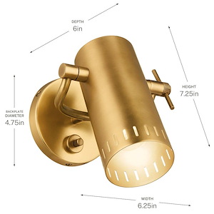 Product Thumbnail 9