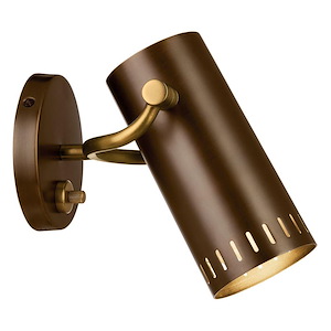 Product Thumbnail 9
