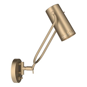 Product Thumbnail 9