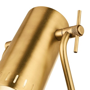 Product Thumbnail 9