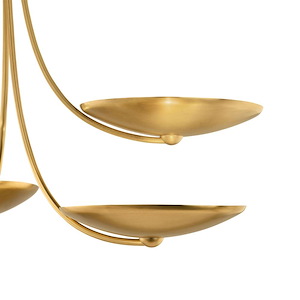 Product Thumbnail 9