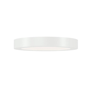Product Thumbnail 8