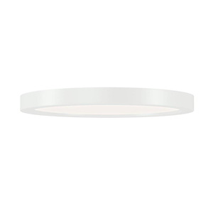 Product Thumbnail 8