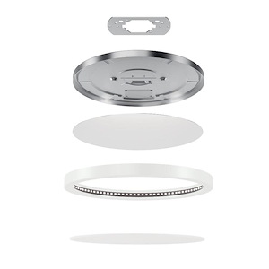 Product Thumbnail 3