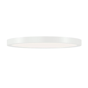 Product Thumbnail 8