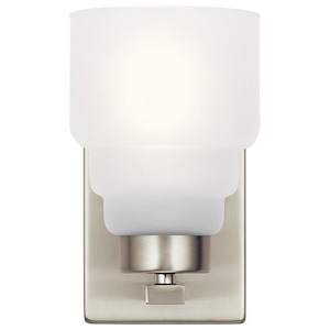 Product Thumbnail 6