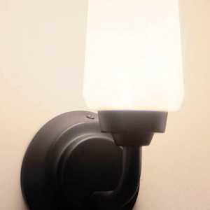 Product Thumbnail 7