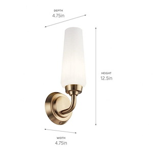 Product Thumbnail 9